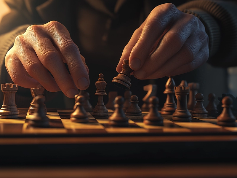 Outdoor play and entertainment zone at Rishabraj Kora Kendra Borivali West